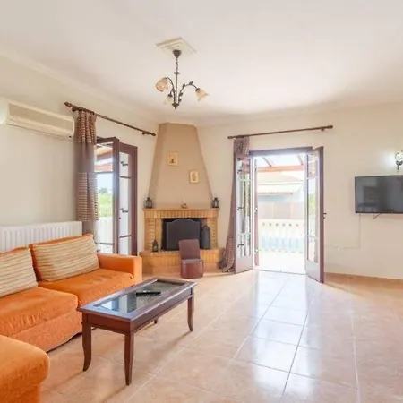 Pothos * Sarakinádhon