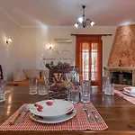 Pothos Sarakinádhon
