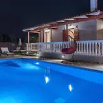 Villa Pothos