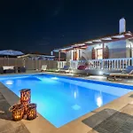 Villa Pothos *