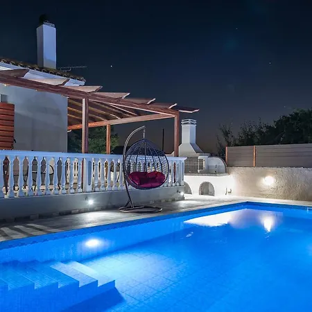 Pothos * Sarakinadhon