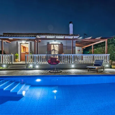 Pothos * Sarakinadhon