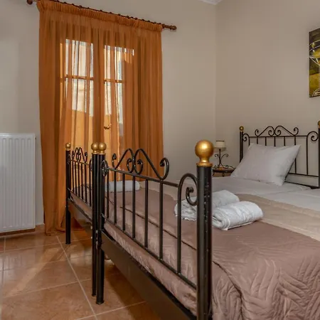 Pothos * Sarakinadhon