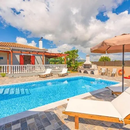 Pothos * Sarakinadhon