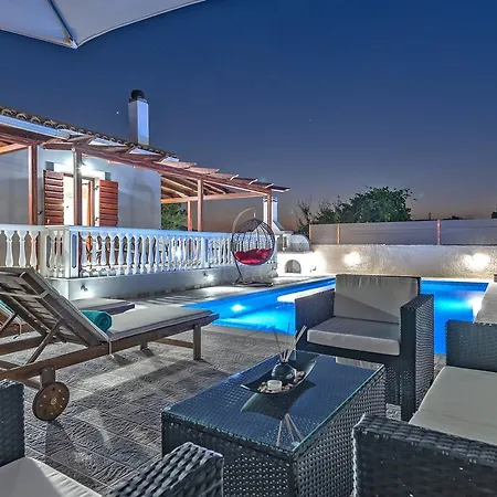 Pothos Sarakinádhon